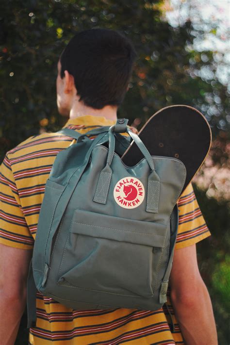 skateboard bags for travel